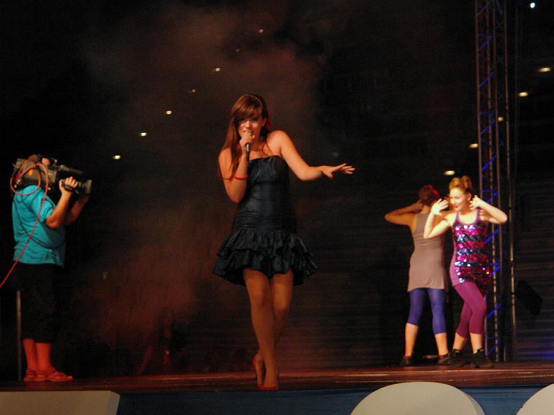 Kielce 2010-581.JPG